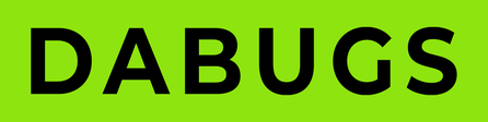DABUGS